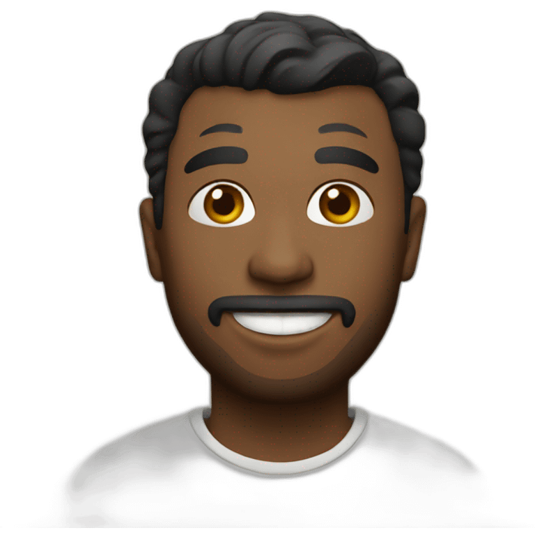 las vegas emoji