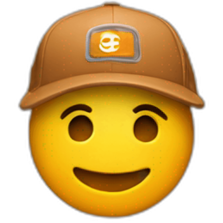 Carhartt emoji