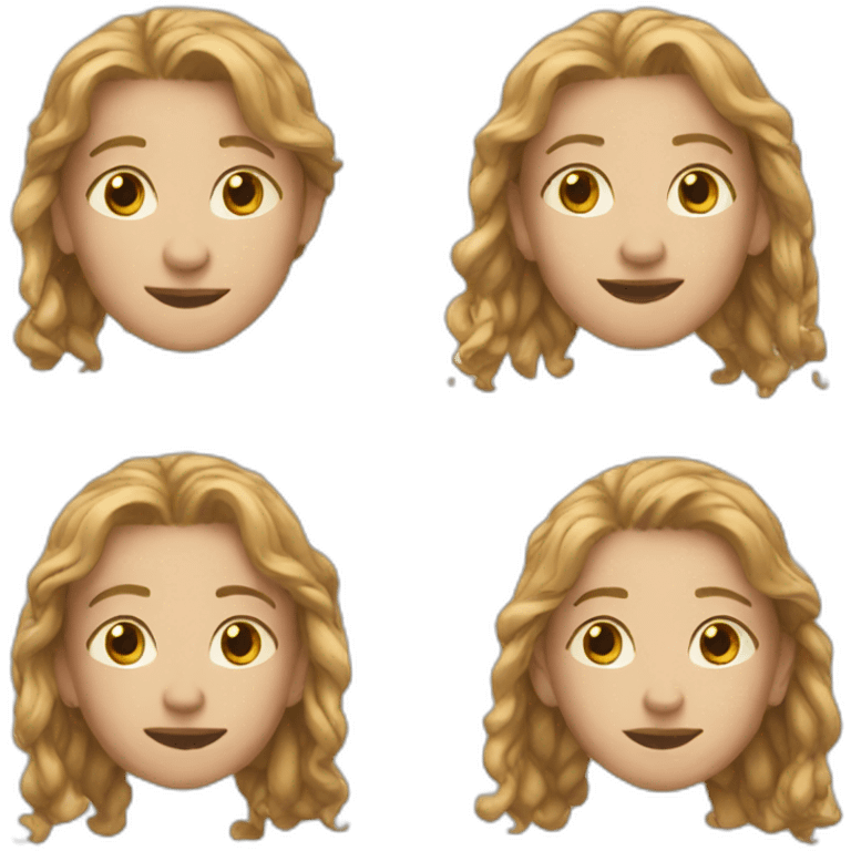 poto emoji