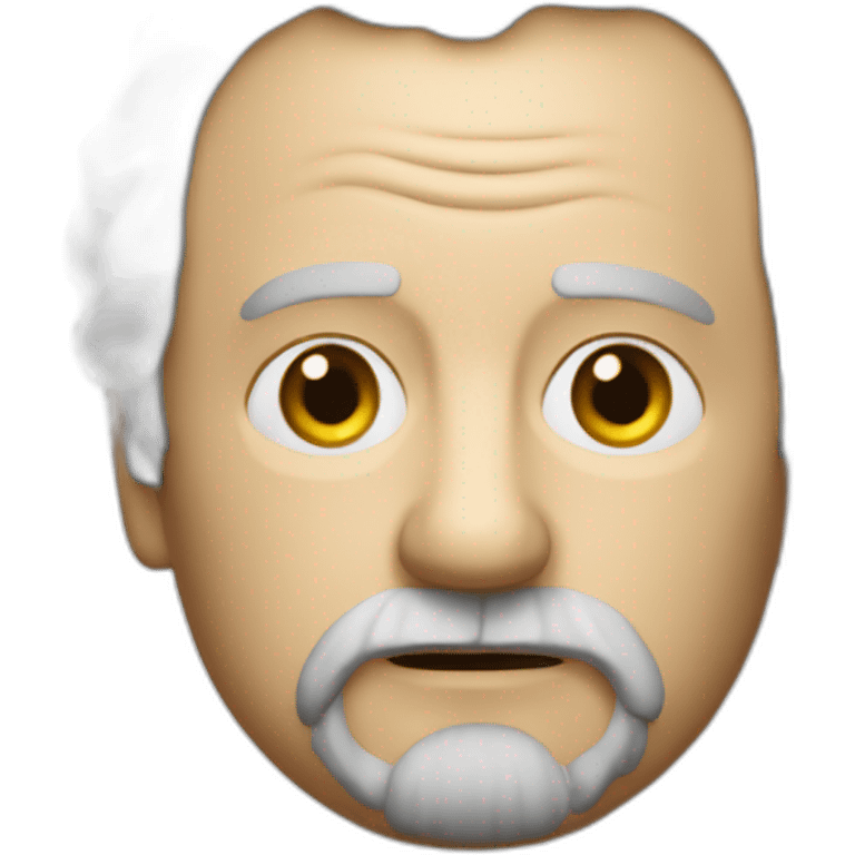 Ridley Scott emoji