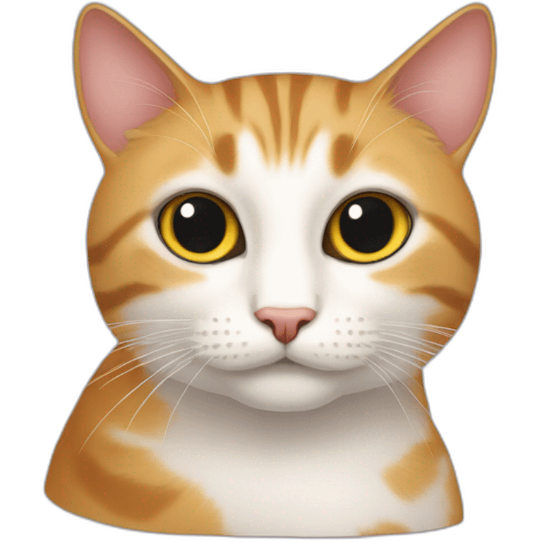 elsbagh cat emoji