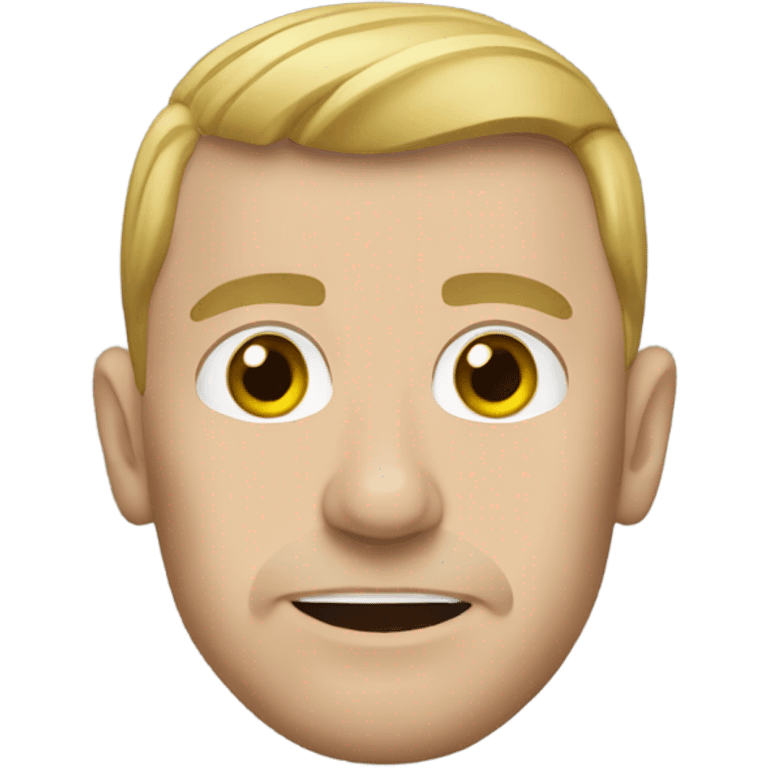 sunderland fan  emoji