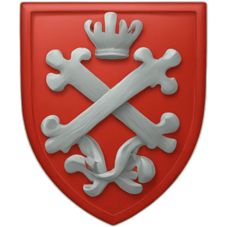 Savoie blason emoji