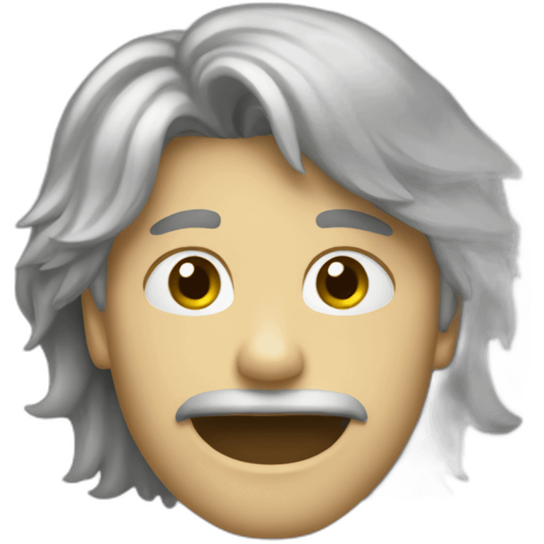 archive emoji