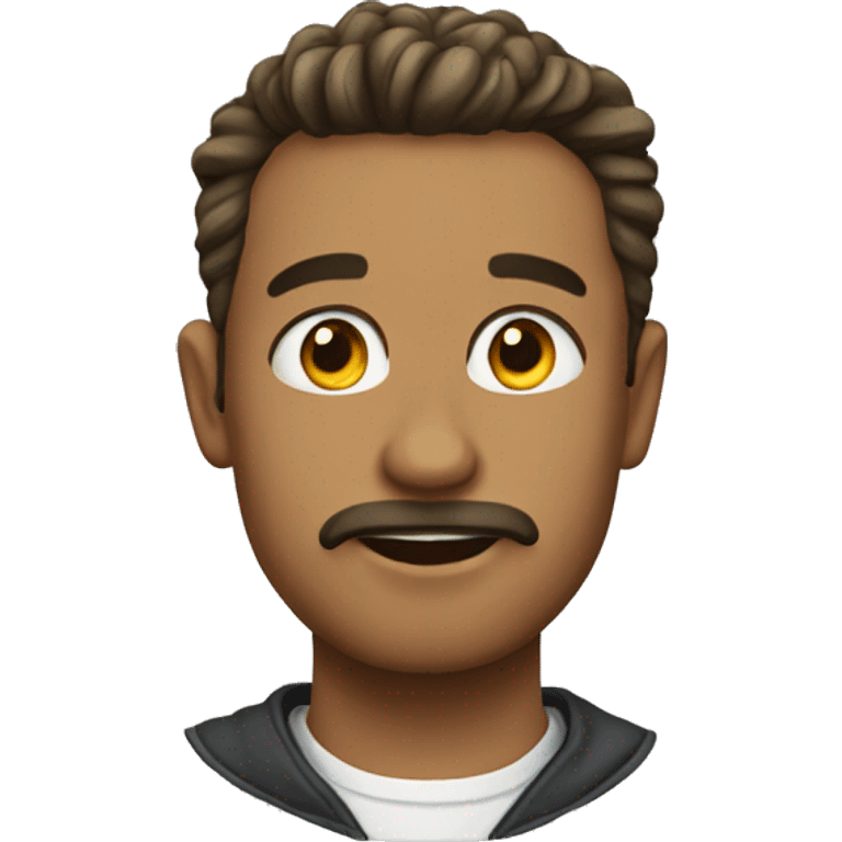 domuz emoji