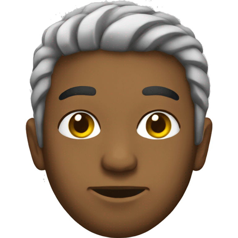 brasil emoji