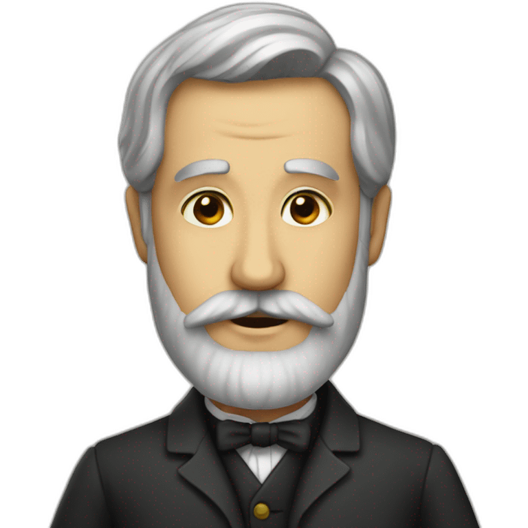 Anatole emoji