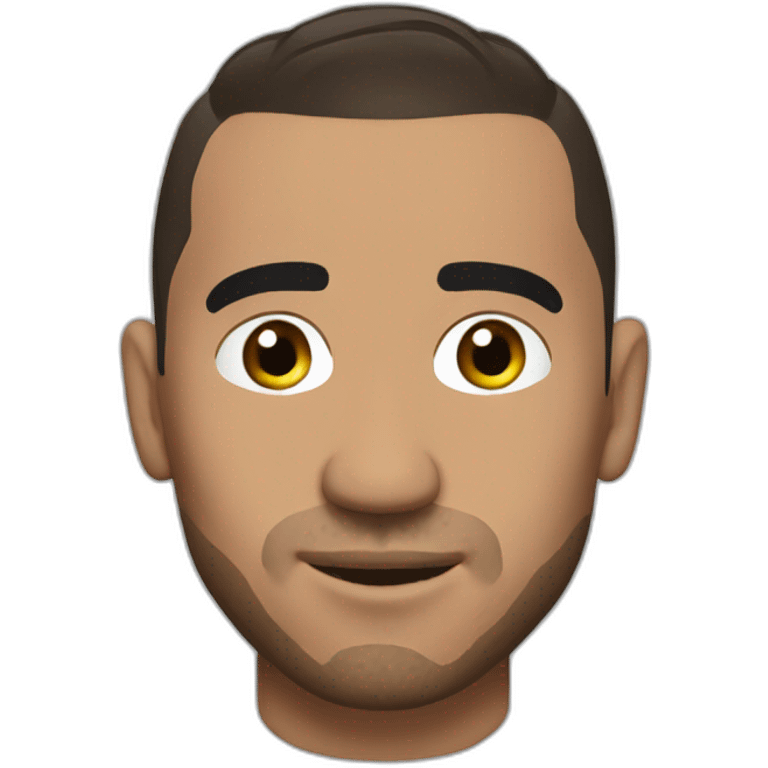 dimitri payet emoji