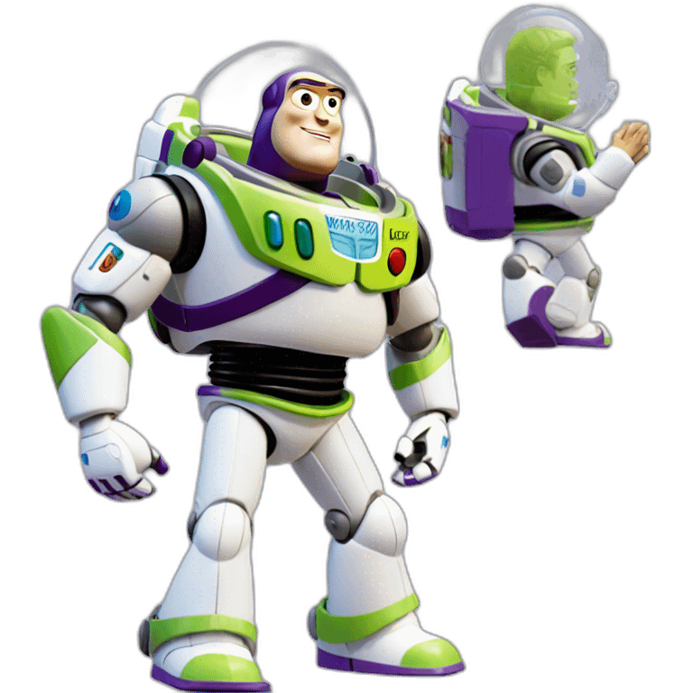 a-buzz-light-year-toy-story-upper-body emoji