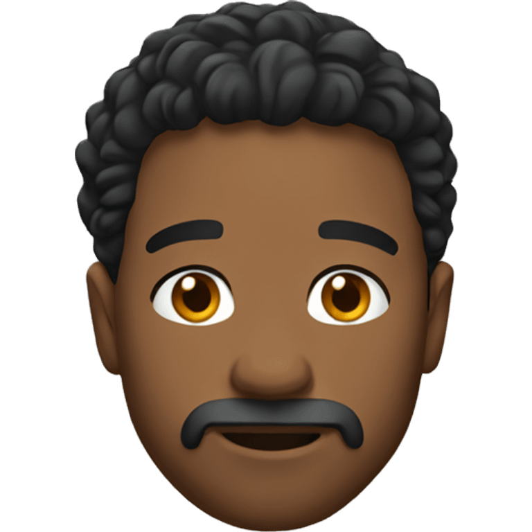 Russ emoji