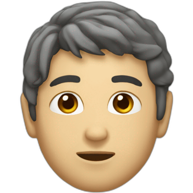 jeżiku emoji