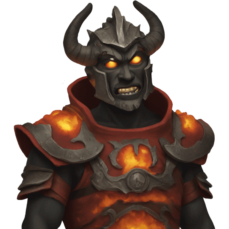 surtr emoji