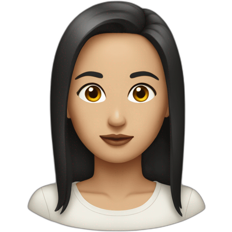 kim emoji