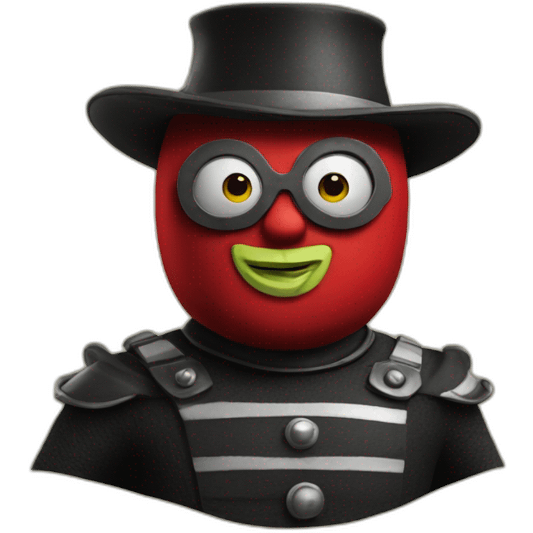 hamburglar-shrek emoji