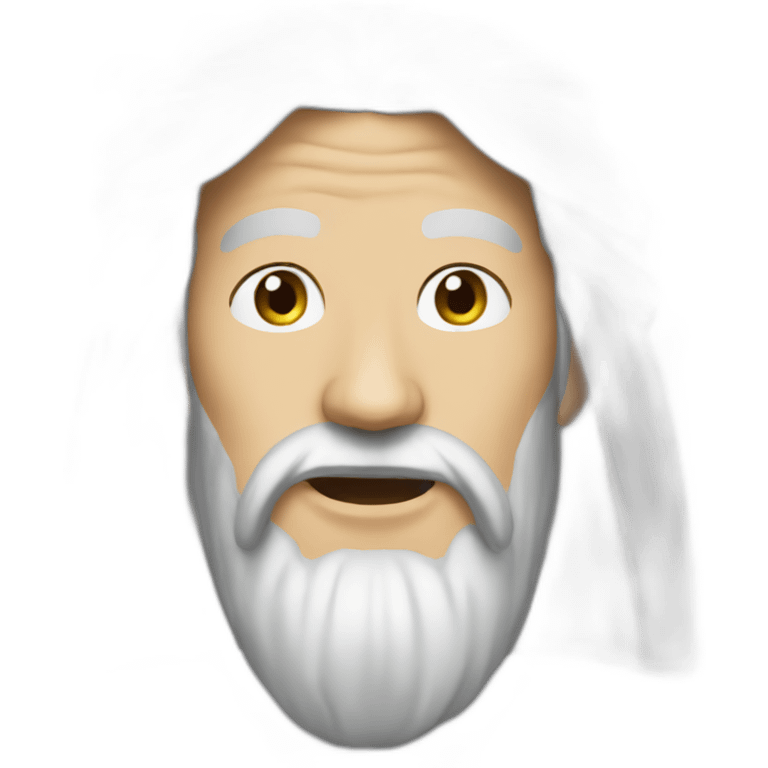 Benladen emoji