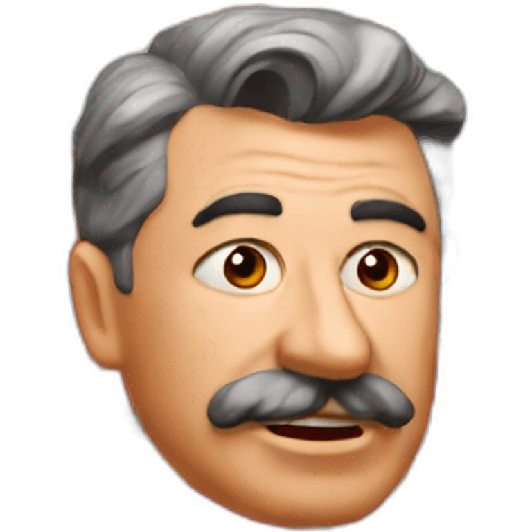 tomato stalin emoji