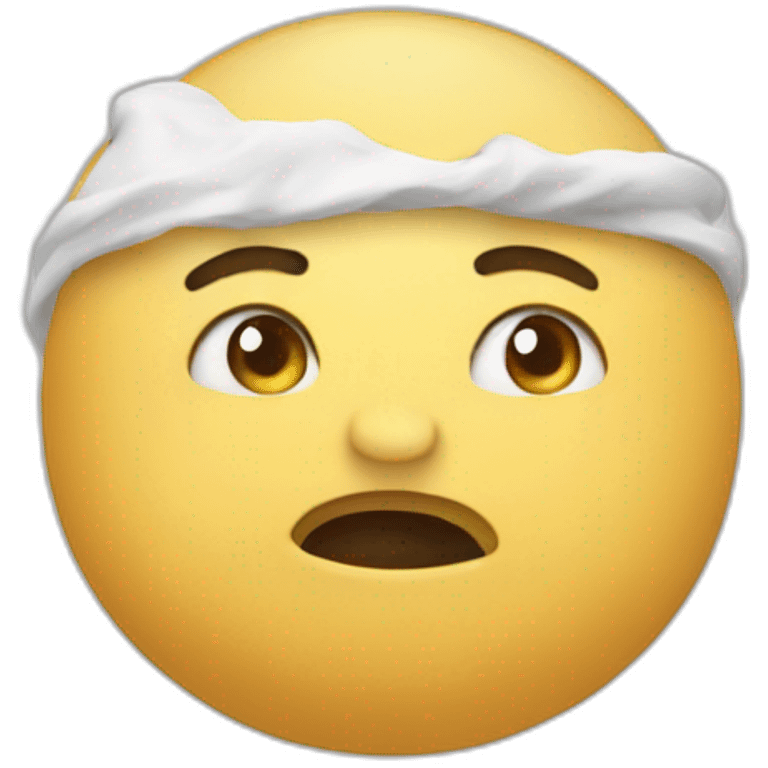 fat loss emoji