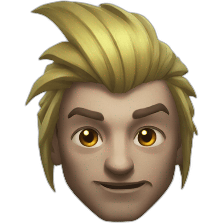 brothers spirits from dota 2 emoji