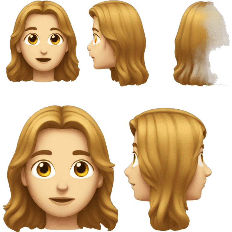 long-hair-boy emoji