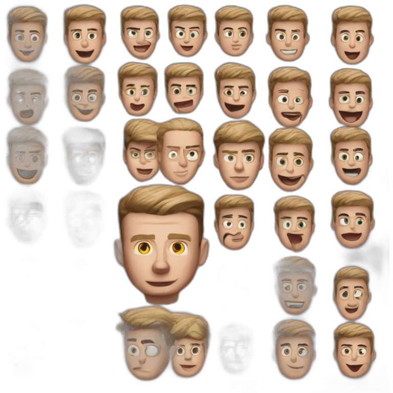 33 Max verstappen emoji