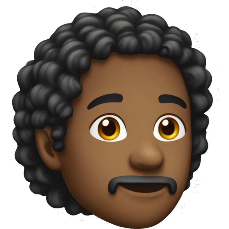 Jahnyson  emoji