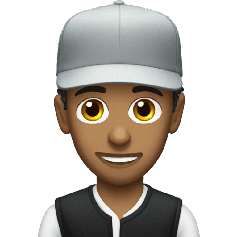 lewis hamilton emoji