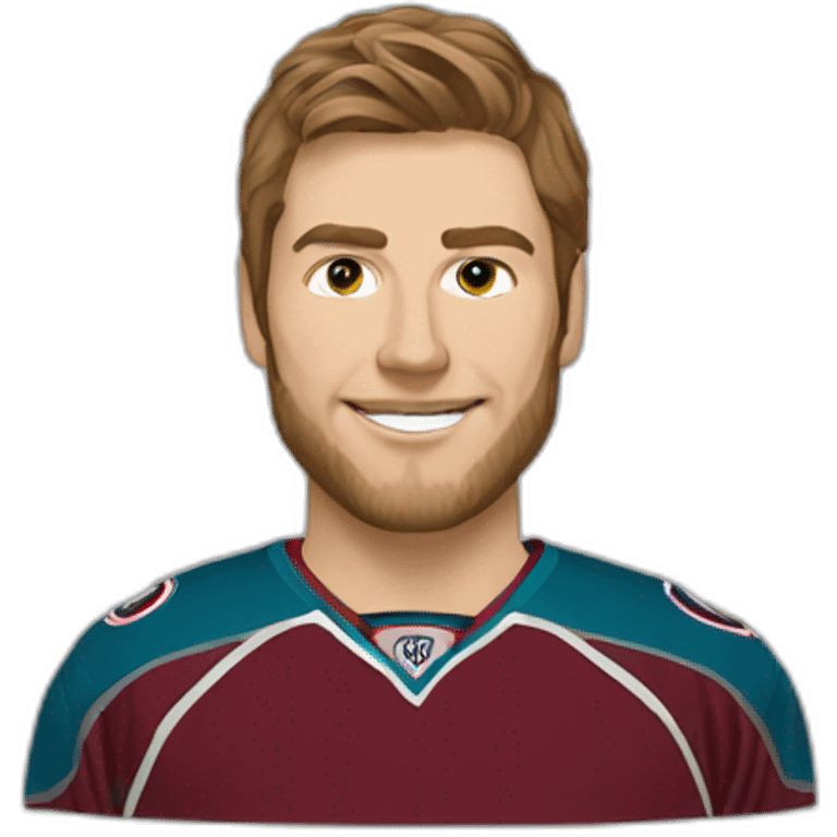 varlamov emoji