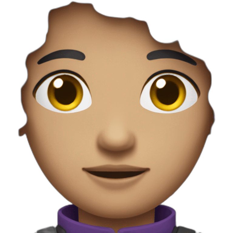 rounded-purple-team-avatar emoji