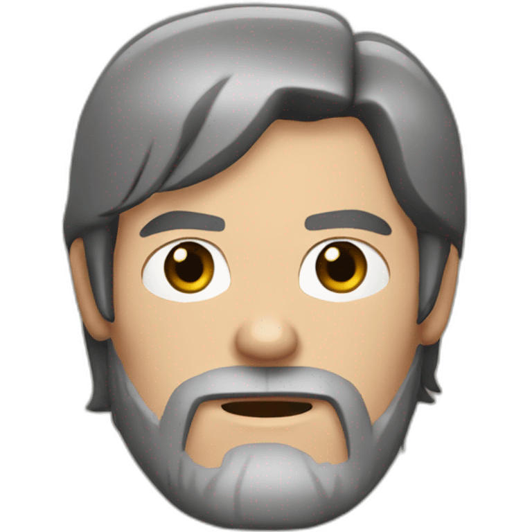 Daryl dixon emoji