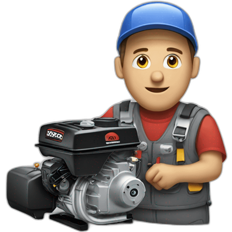 briggs_stratton emoji