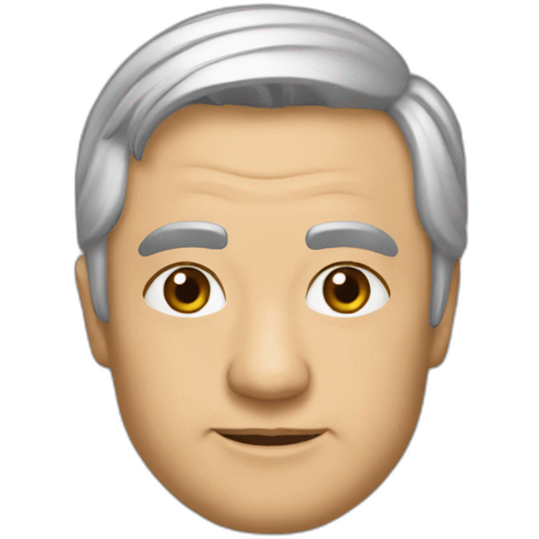 prezident of uzbekistan emoji