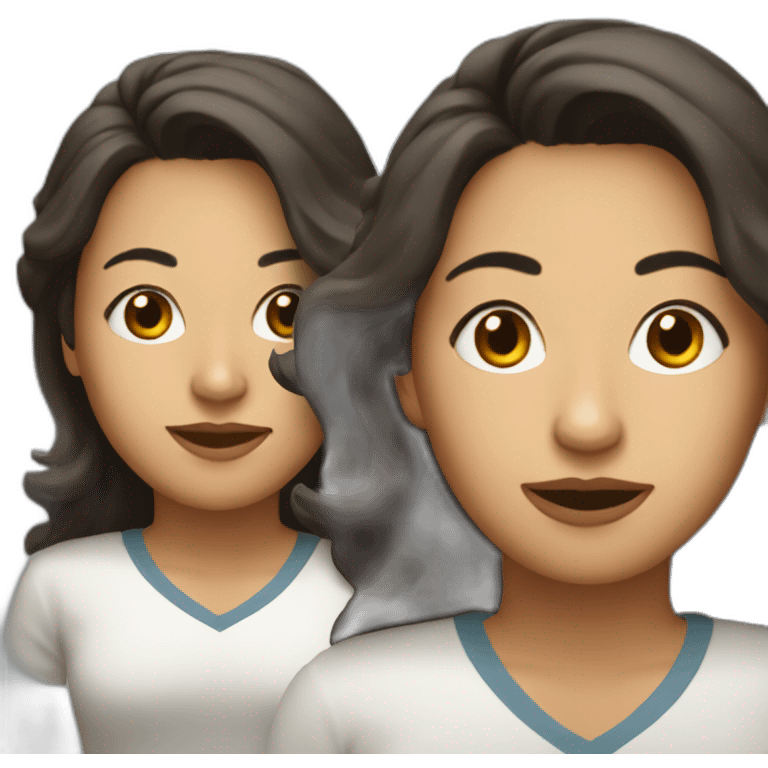 Wendy guevara emoji