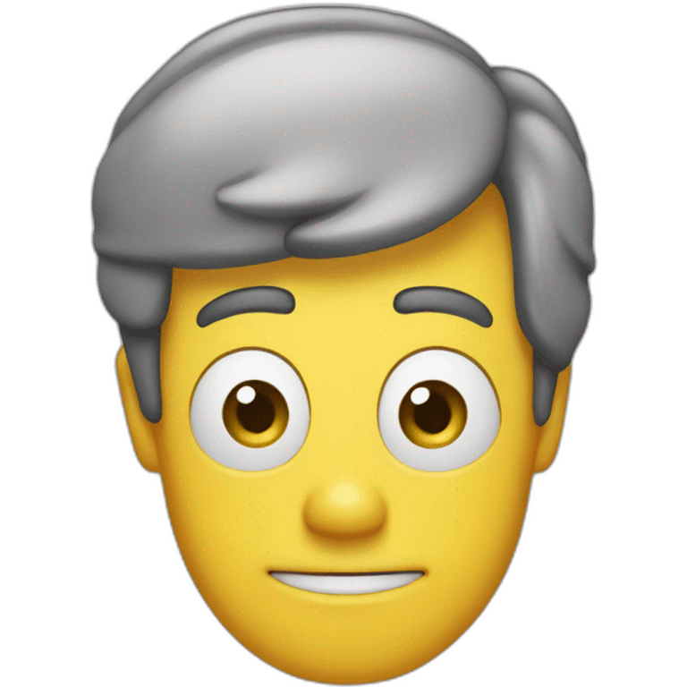 bob l’éponge  emoji