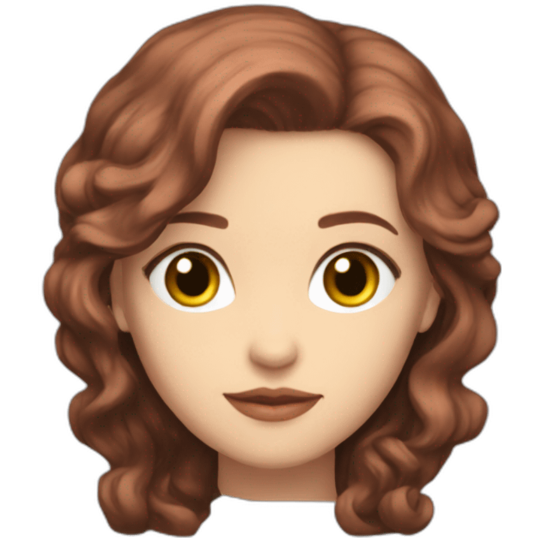 natasha-romanov emoji