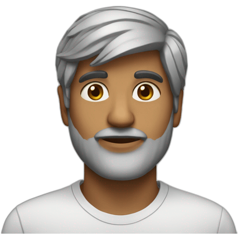 akilesh-praveen emoji