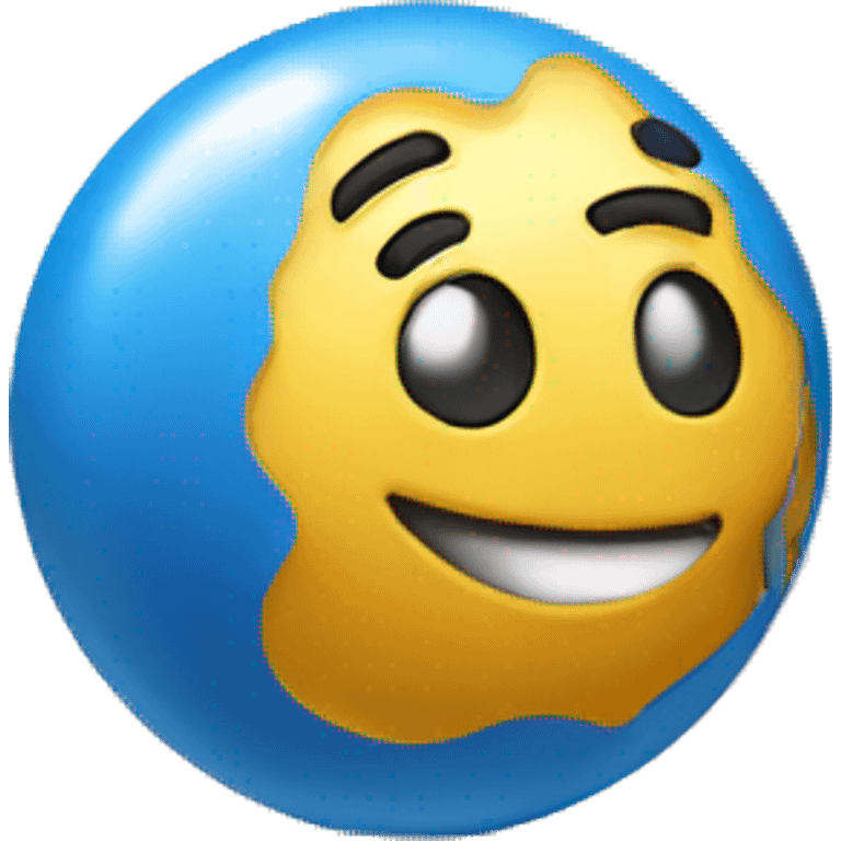 lottery  emoji