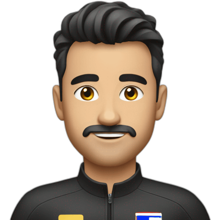 Julian alaphilip emoji