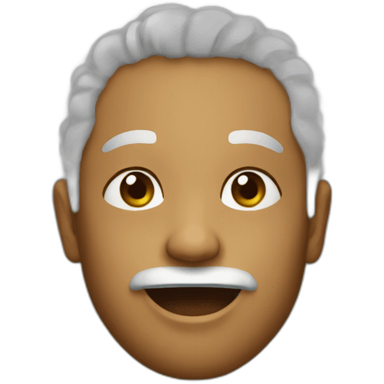 brazilian emoji