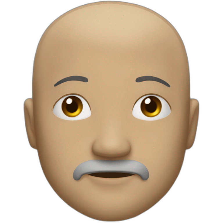 sifu emoji