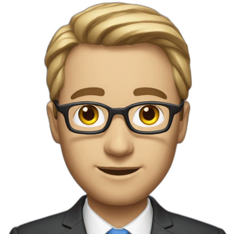 phillips-ceo emoji