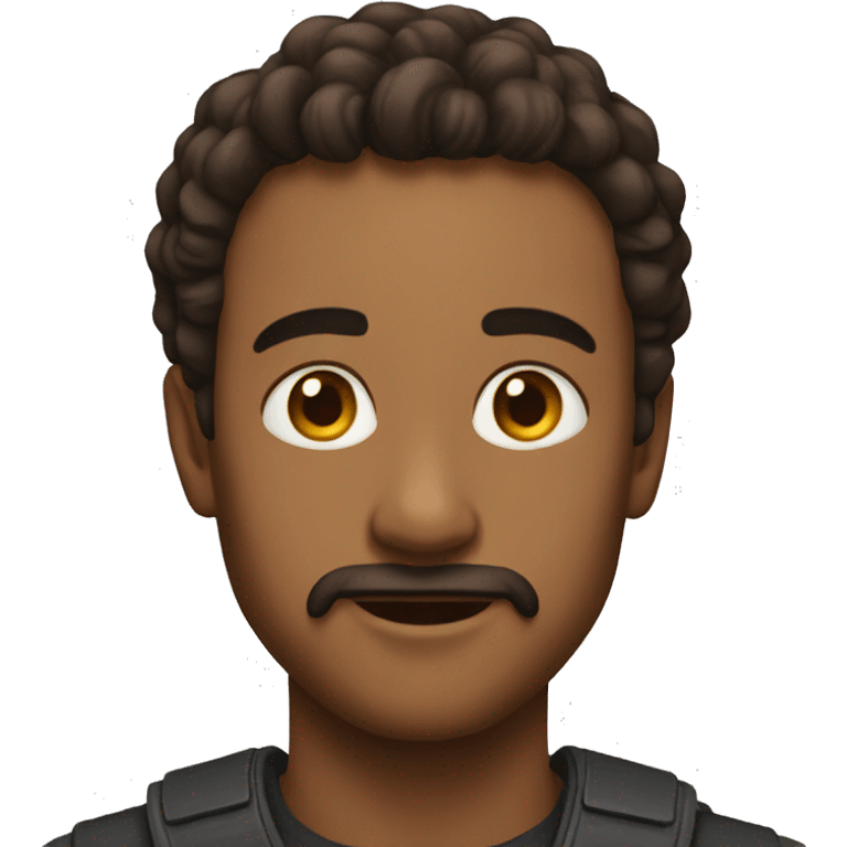  byilhan emoji