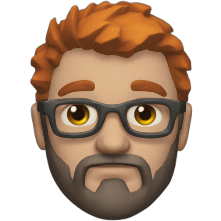 Dota rust emoji