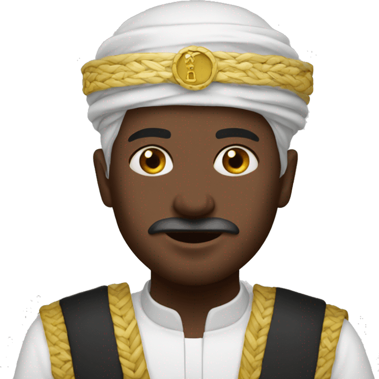 emir efe emoji