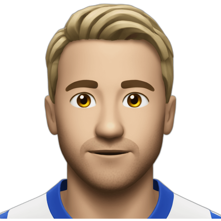 fifa 23 game emoji