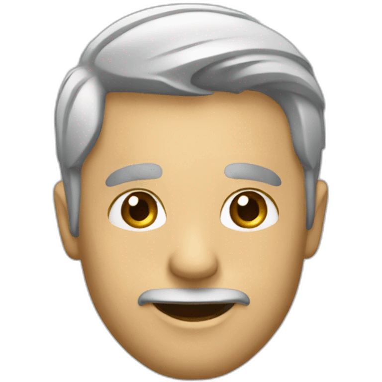 Impresoras  emoji