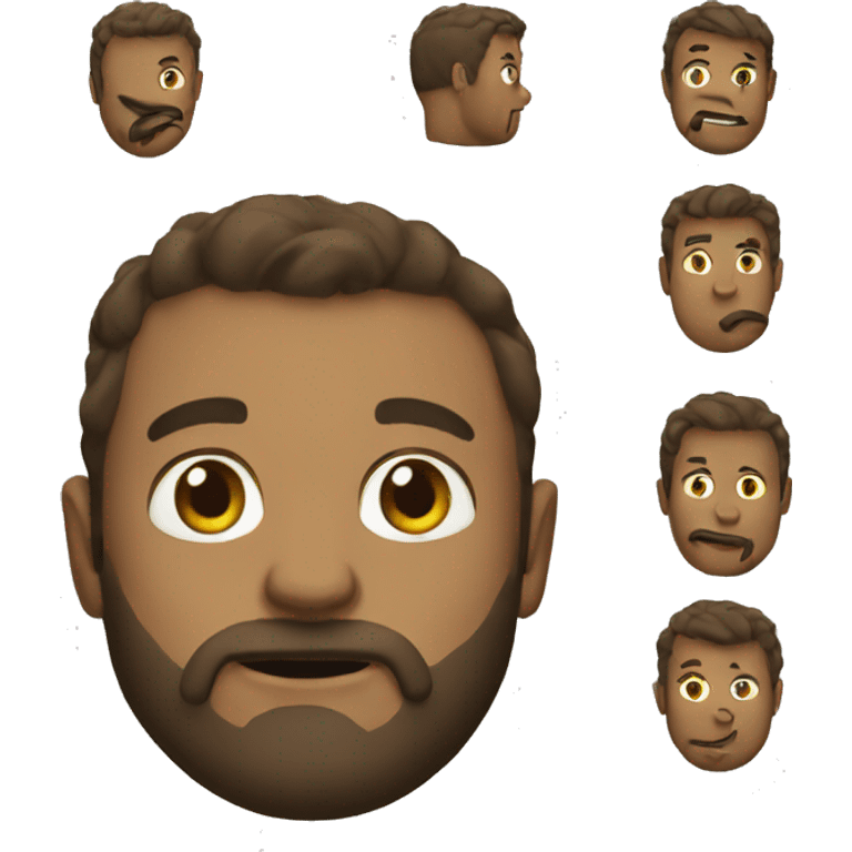 idea emoji