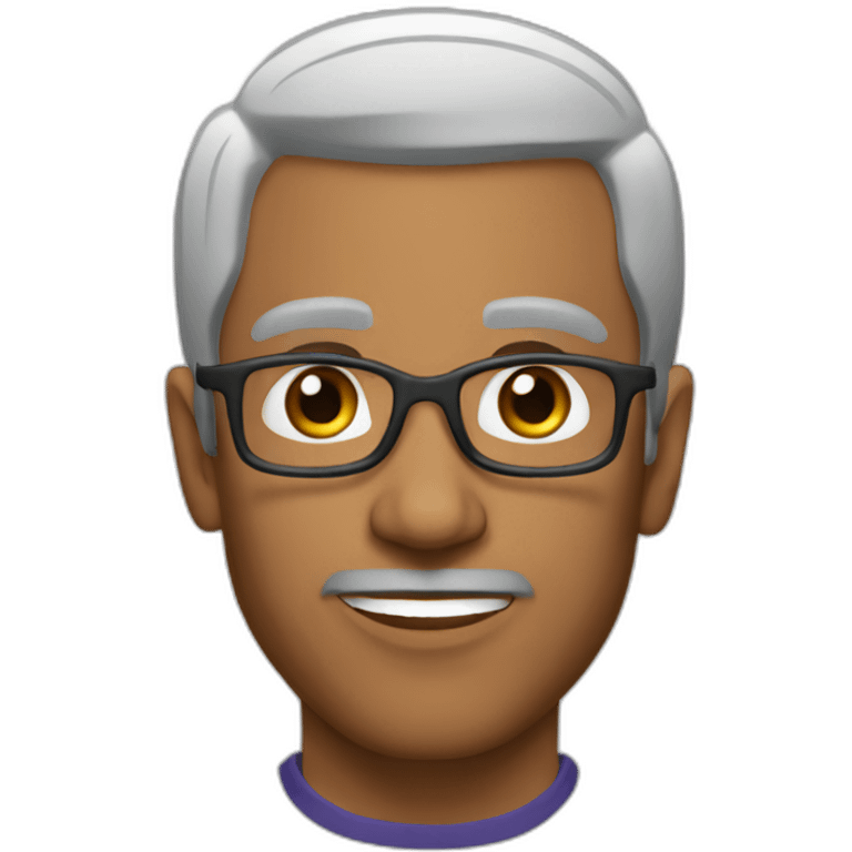 ayoub jabbar emoji