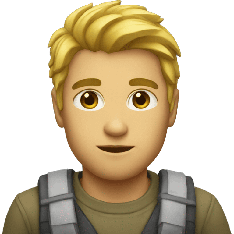 dev emoji