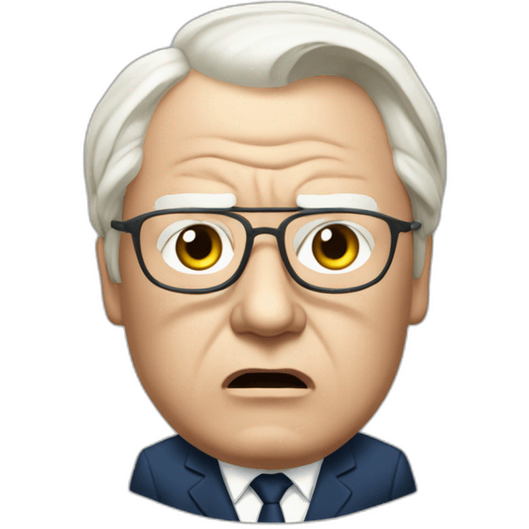 jean-marie-le-pen-angry emoji