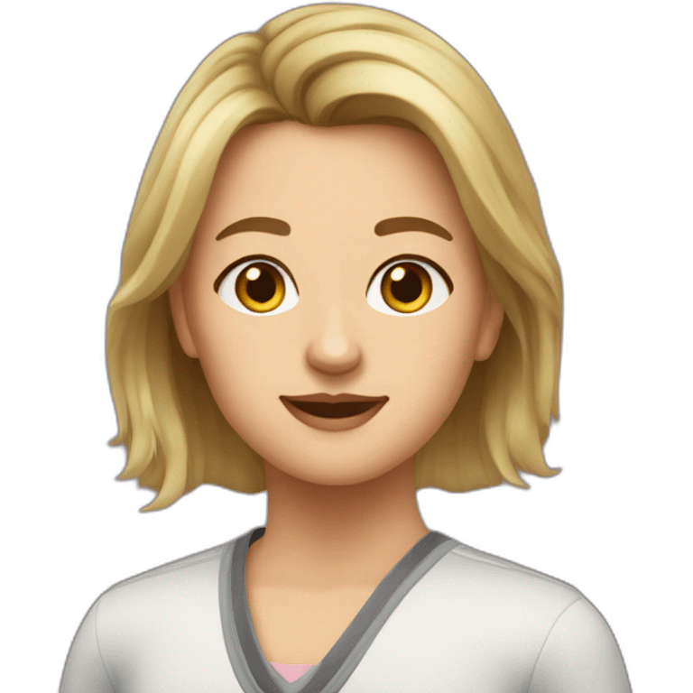 anastasiaa neplyakhovich emoji